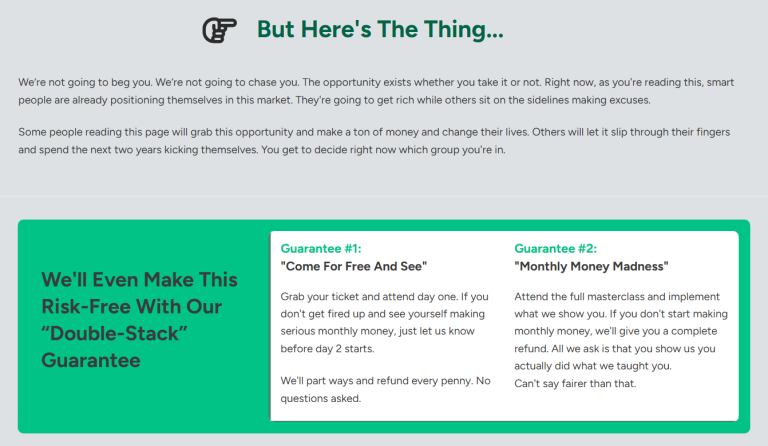 imgi 105 screenshot 5944 768x446