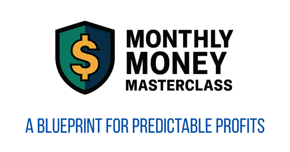 imgi 3 copy of new one129 950x500