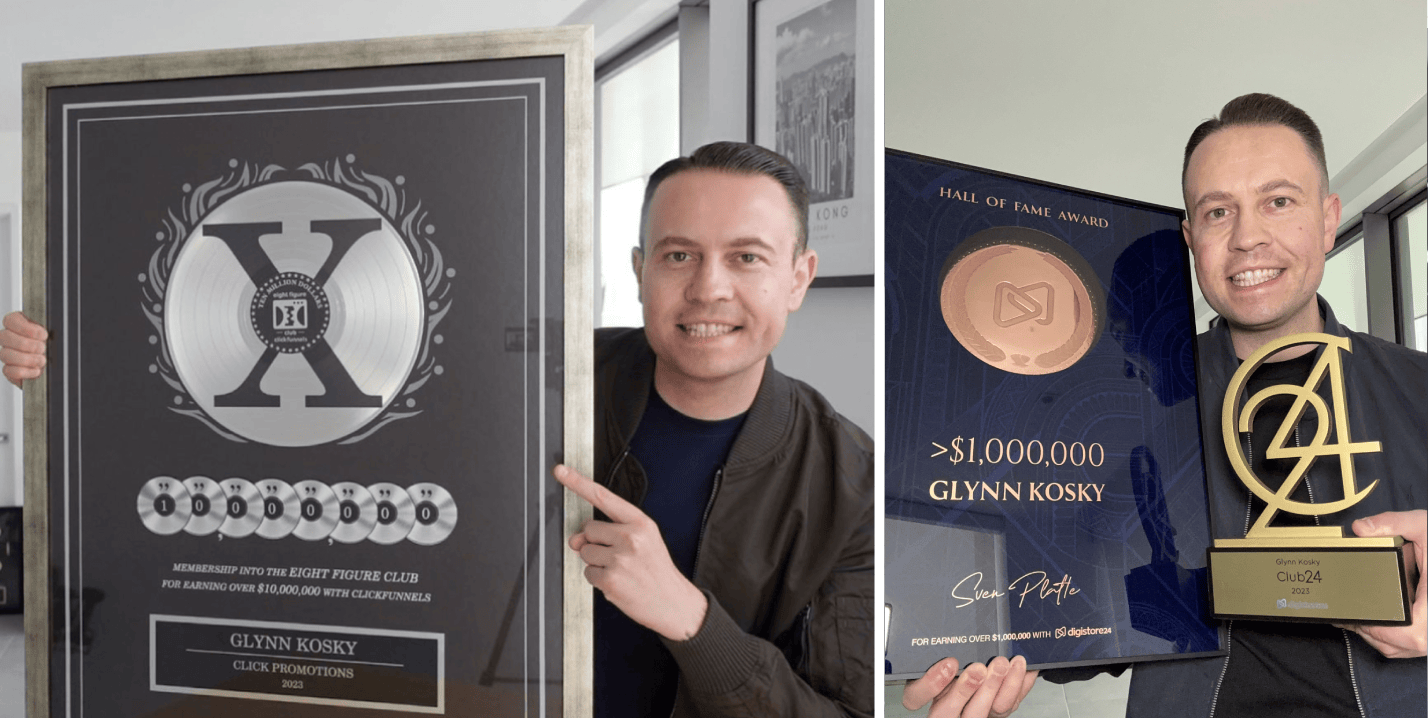 imgi 48 wifi cash bot review 3