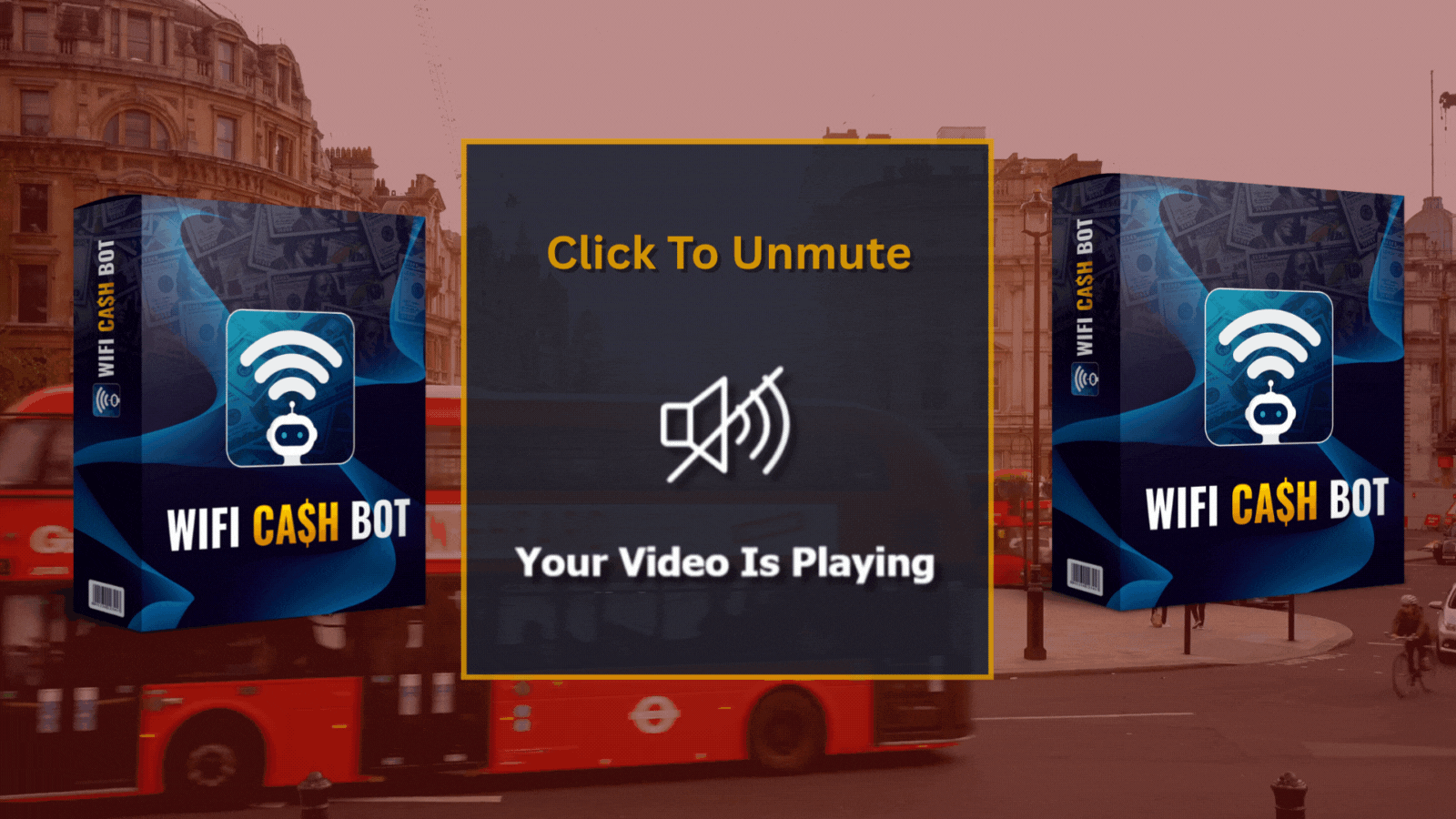 imgi 5 wifi cash bot demo