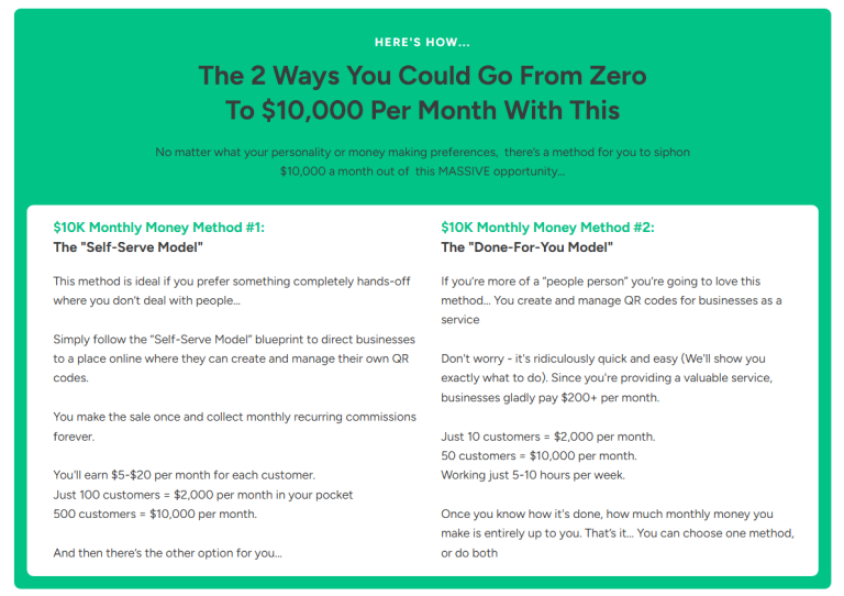 imgi 89 screenshot 5956 768x542