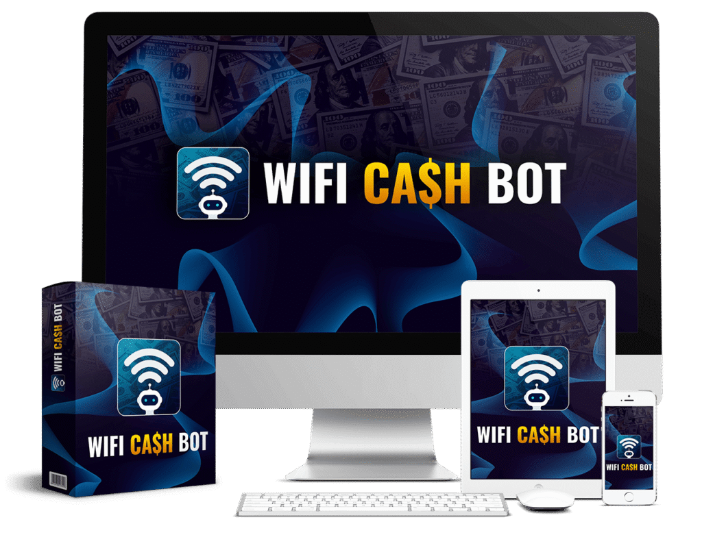 imgi 8 wifi cash bot review 2 1024x784