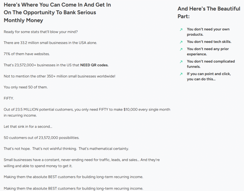 imgi 95 screenshot 5957 1024x801