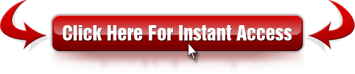 imgi 10 instant access 2