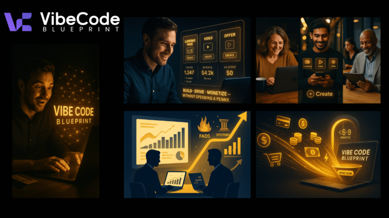 imgi 21 2 14 768x432