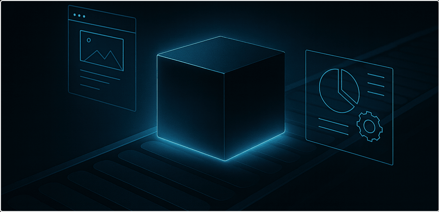 imgi 22 screenshot 2025 09 01 at 13 08 36 black box profits