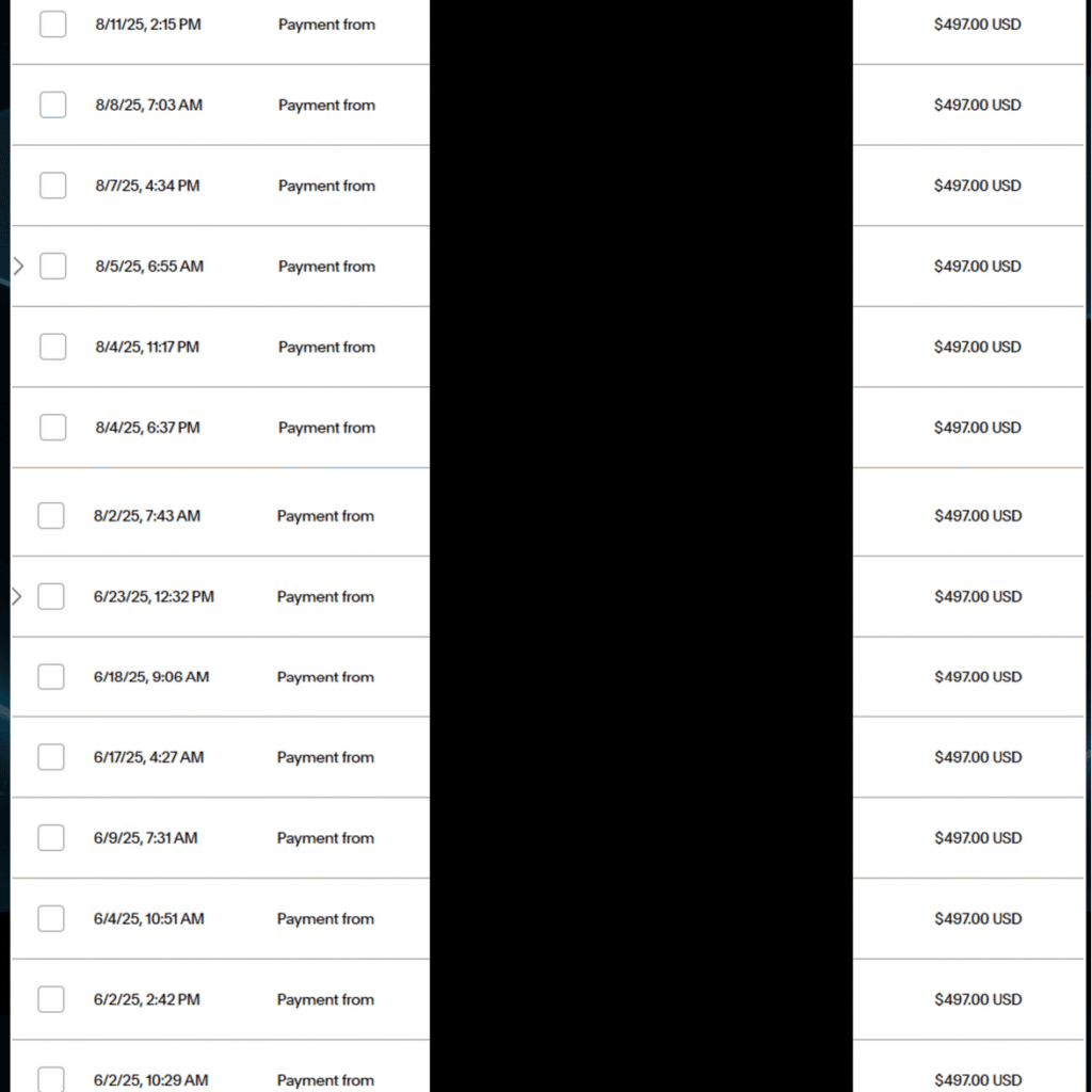 imgi 24 screenshot 2025 09 01 at 13 09 08 black box profits