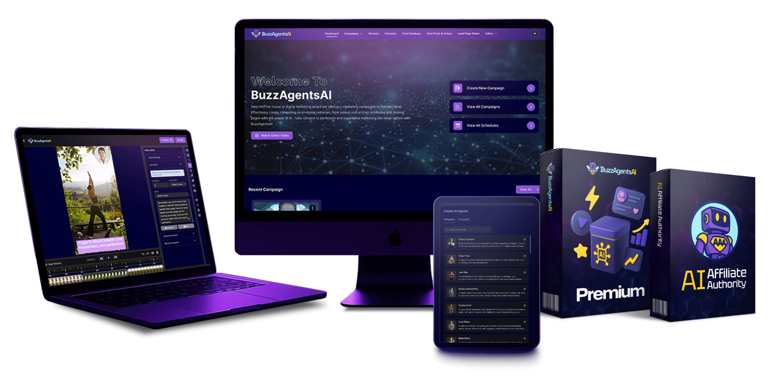 imgi 25 main mockup no bg no logo