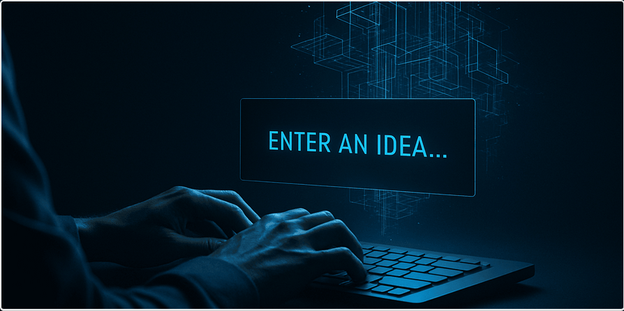 imgi 25 screenshot 2025 09 01 at 13 08 28 black box profits