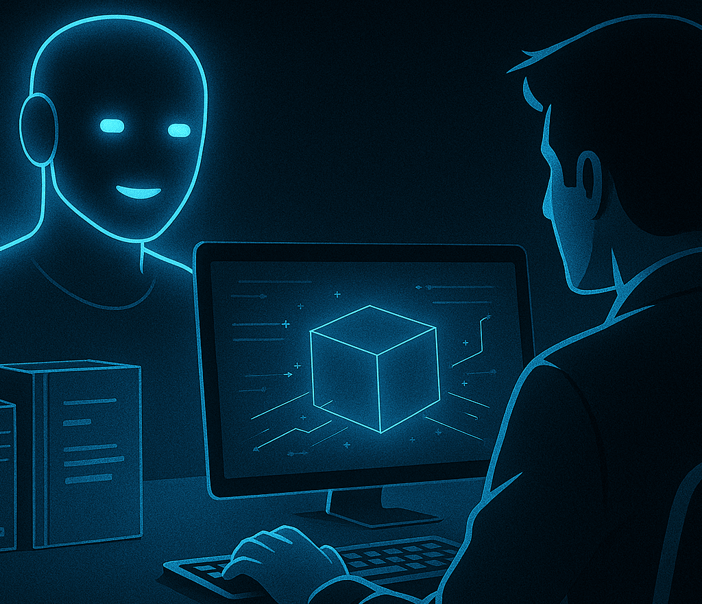 imgi 2 black box profits review 3