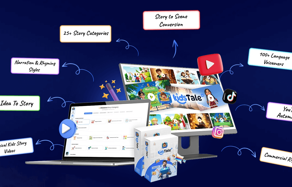 imgi 3 screenshot 6679