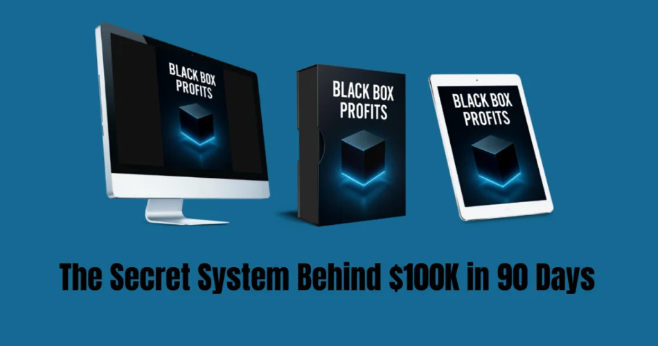 imgi 3 product box5 950x500