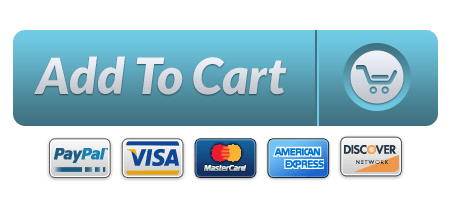 imgi 44 add to cart 1