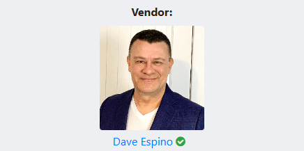 imgi 4 screenshot 6579