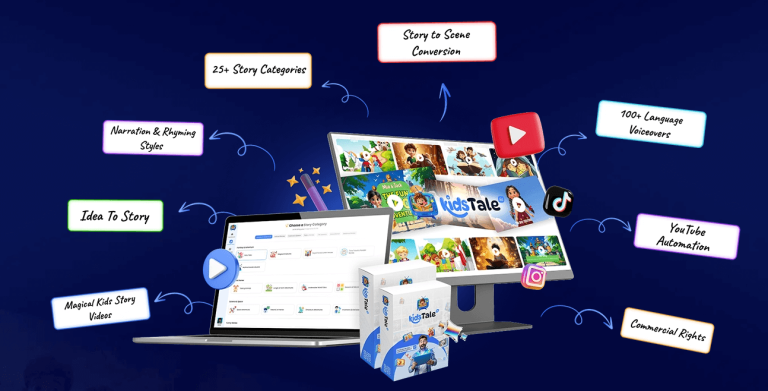 imgi 60 screenshot 6679 768x391