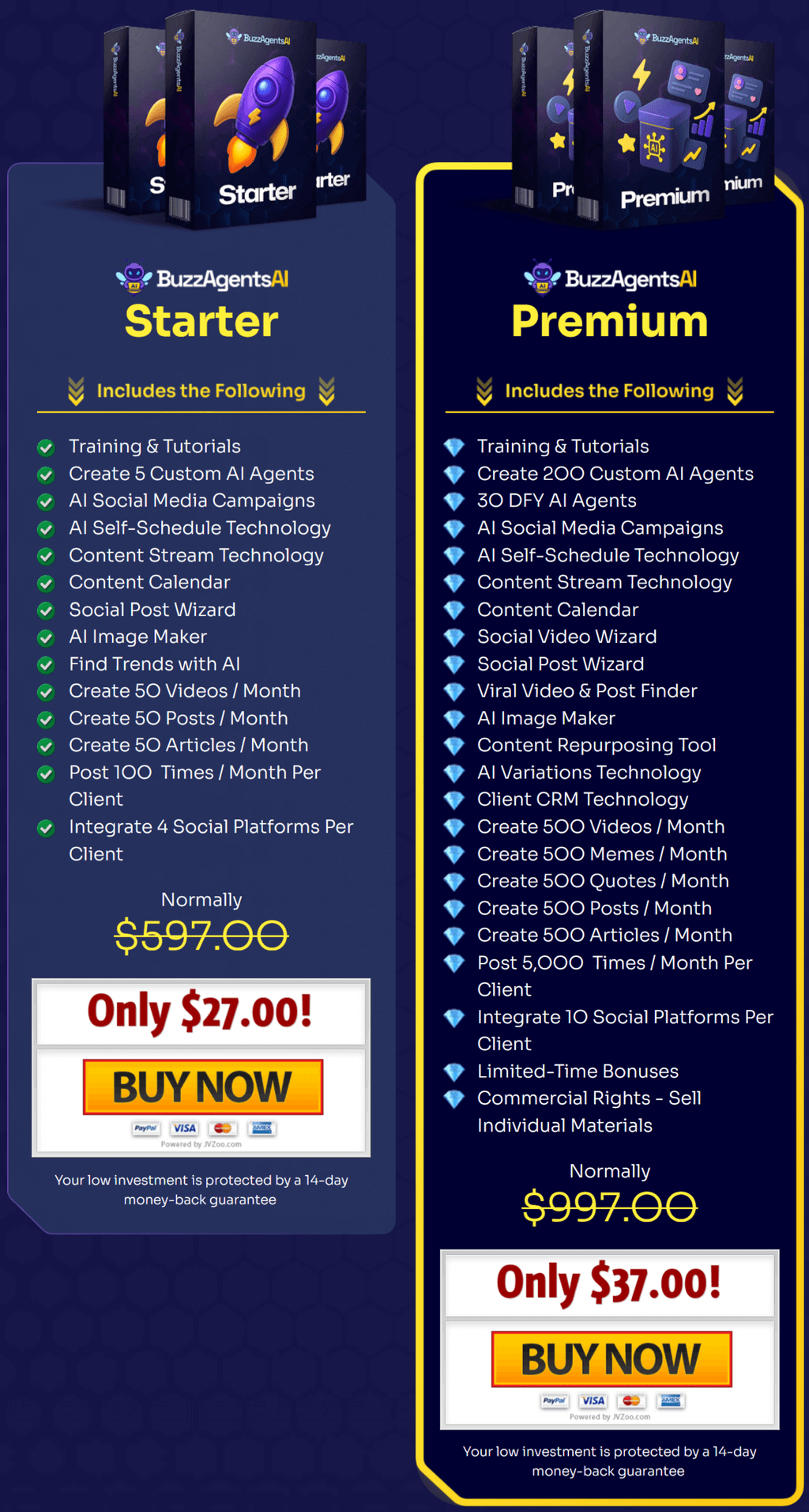 imgi 66 buzzagentsai review price