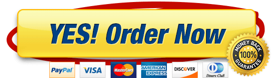 imgi 67 big order button