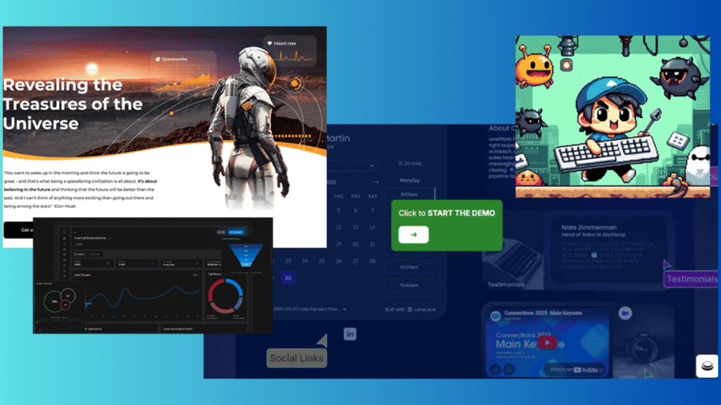 imgi 6 3 14 1024x576